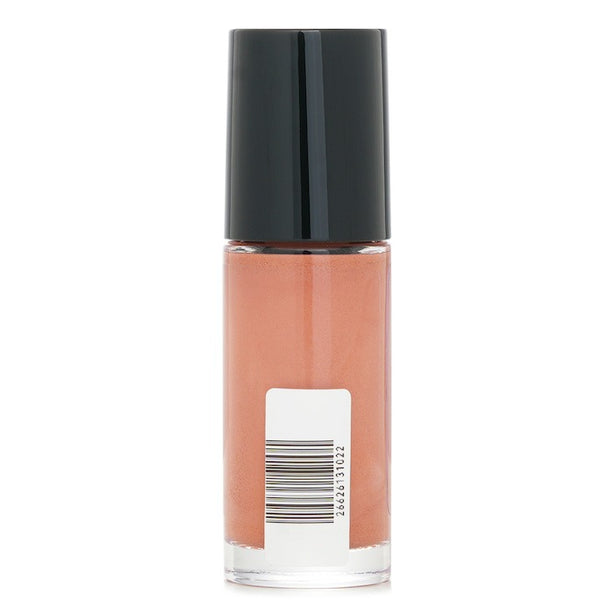 Fluid Sheer Glow Enhancer (mini)