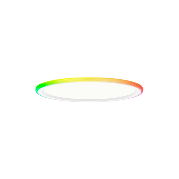 Yeelight Mars C300 Smart Ceiling light White - RGB (30cm)