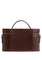 Coach Trail Bag - Maple