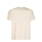 T-Shirts And Polos