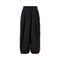 Y3 Gradient 3 Stripes nylon pants