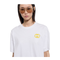 Gg T Shirt