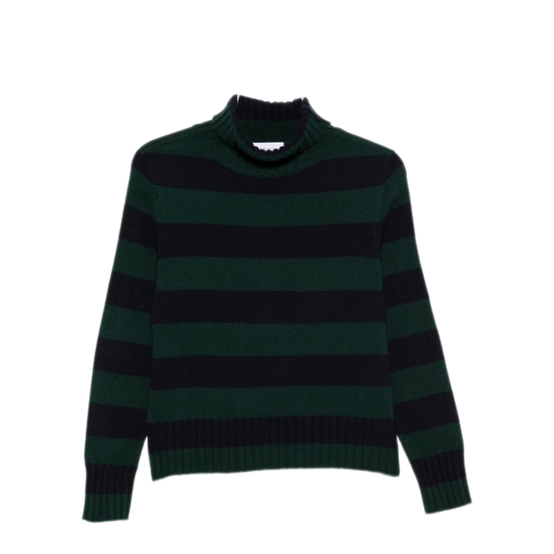 Sweaters Navy