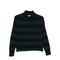 Sweaters Navy