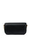 Pinko Crossbody bags - Black