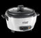 Russell Hobbs Medium Rice Cooker
