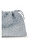 Bottega Veneta Pouch Dustbag - Mineral-Gold