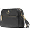 Kate Spade Emma Camera Bag - Black KK072