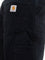Carhartt Wip 