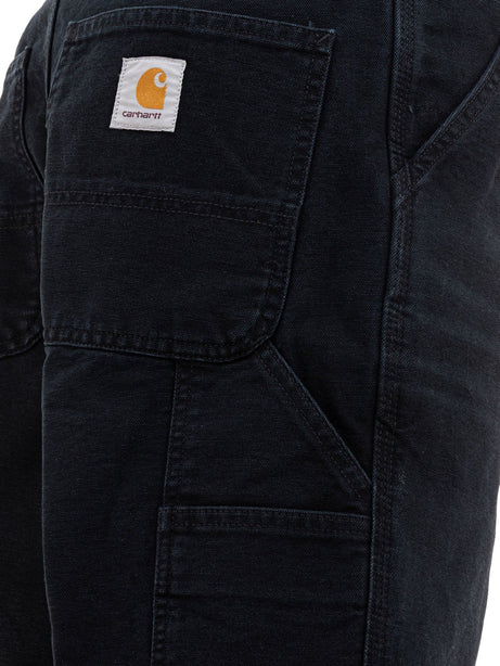 Carhartt Wip 