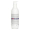 Silver Shine Conditioner - 1000ml