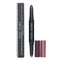 Dual-ended Long-wear Cream Shadow Stick - # Radiant Rose/brazen - 1.6g