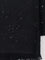 Brunello Cucinelli Cashmere and silk scarf - Nero
