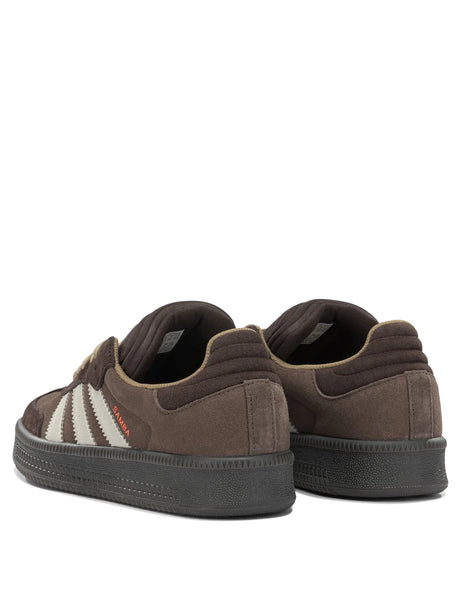 Adidas Originals 