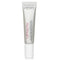 Liftactiv Eyes Global Anti-wrinkle & Firming Care(random Packaging) - 15ml/0.5oz