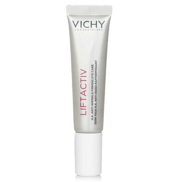 Liftactiv Eyes Global Anti-wrinkle & Firming Care(random Packaging) - 15ml/0.5oz