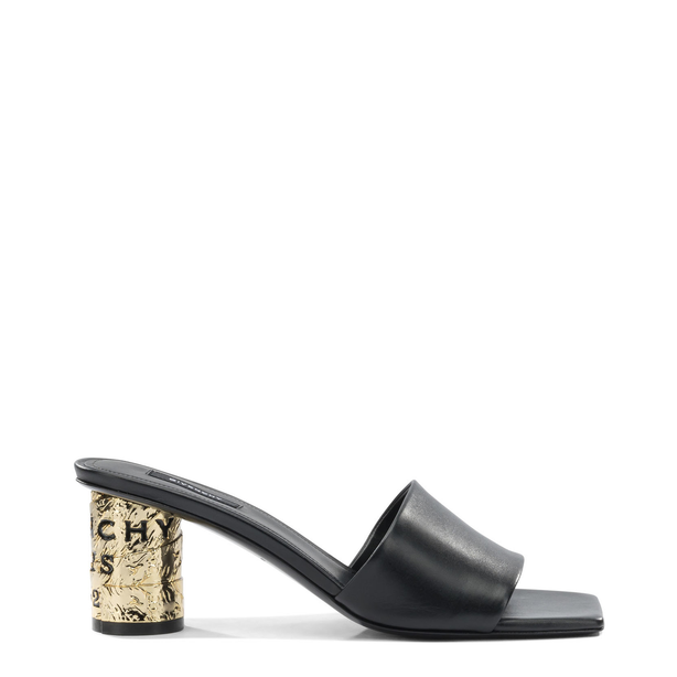 Tape 65 Mm Mule