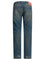 Acne Studios Jeans - Blue