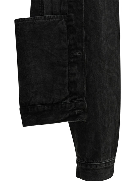 Carhartt Wip 