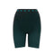 ADIDAS ORIGINALS Equipment' shorts