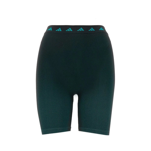 ADIDAS ORIGINALS Equipment' shorts
