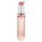 Chroma Absolu Radiance Sublimating Hair Oil Refill - 75ml