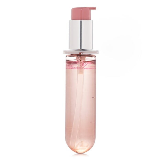 Chroma Absolu Radiance Sublimating Hair Oil Refill - 75ml
