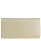 Marc Jacobs The Utility Snapshot Long Wallet - Khaki Multi 2F3SMP059S07