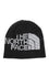 The North Face Doubleface Highline Cap - Black