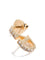 Garavani Bijoux Gold Earrings