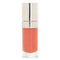 Lip Comfort Oil - # 27 Fleeting Dew - 7ml