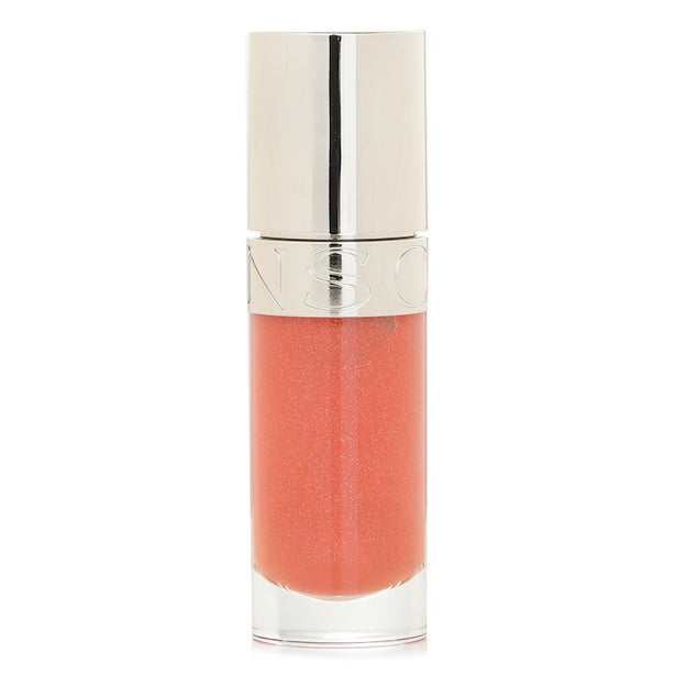 Lip Comfort Oil - # 27 Fleeting Dew - 7ml