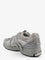 New Balance 1906 mesh sneakers with side logo - Grey