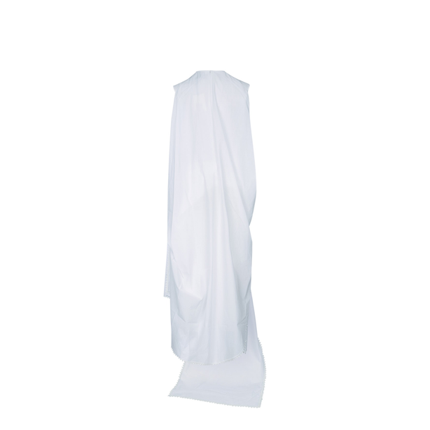 La Robe Traversin