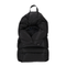 Caradoc Nylon Backpack - Black
