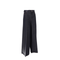 Long Pants