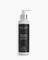 Acca Kappa White Moss - Conditioner For Delicate Hair 250ml