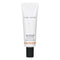Vitamin Enriched Skin Tint Spf15 - # Fair 1 - 50ml/1.7oz