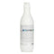Purifying Blend Shampoo - 1000ml
