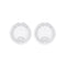 OXO Tot Transitions Soft Spout Sippy Cup Replacement Valves for 6oz/180ml, 2pk