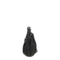Small Crescent Bag