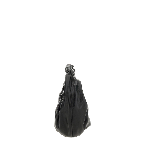 Small Crescent Bag