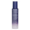 Phyto Nature E² Regenerating Daily Leave On - 100ml
