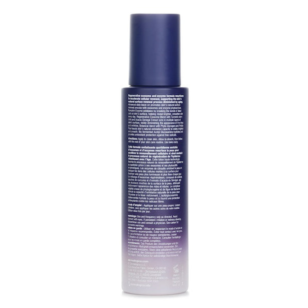 Phyto Nature E² Regenerating Daily Leave On - 100ml