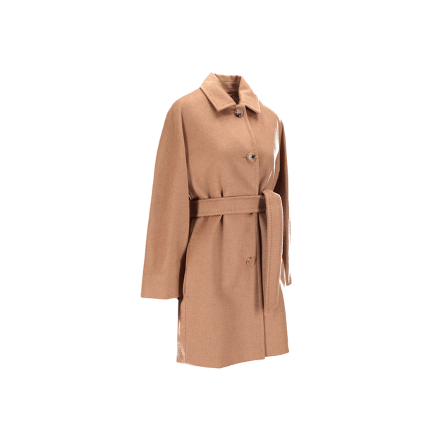 Cappotto