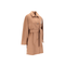 Cappotto
