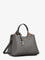 Tod'S Leather crossbody bag - Argilla Marrone