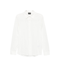 Shirts White