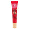 Unreal Lips Healthy Glow Nectar Oil - # Cherry Glaze - 14ml
