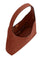 Coach Suede Brooklyn Shoulder Bag 28 - Clay